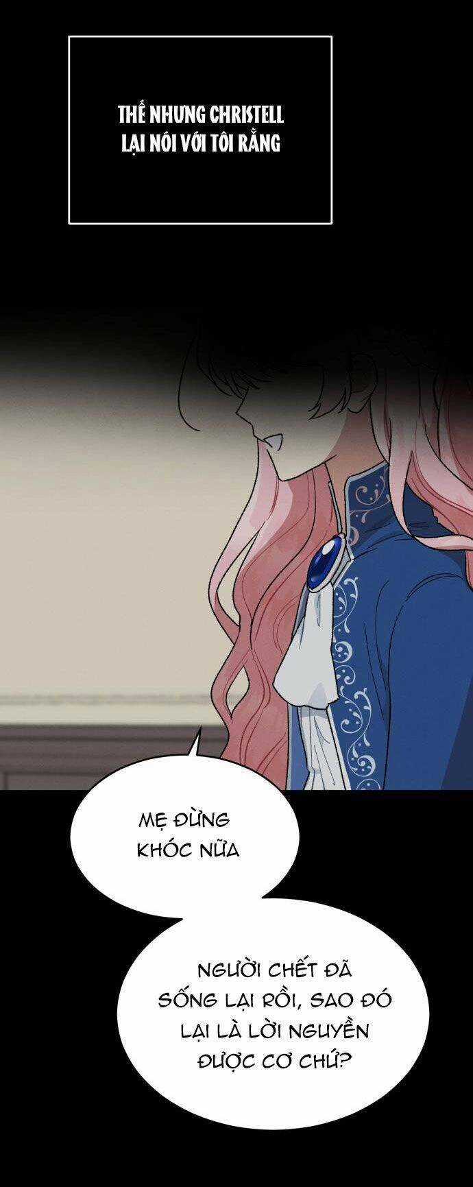 Nam Thứ Đình Công Thì Phải Làm Sao?! Chapter 13 trang 95