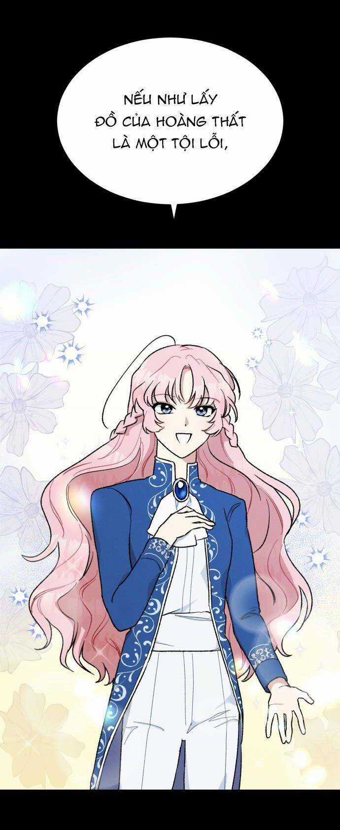 Nam Thứ Đình Công Thì Phải Làm Sao?! Chapter 13 trang 98