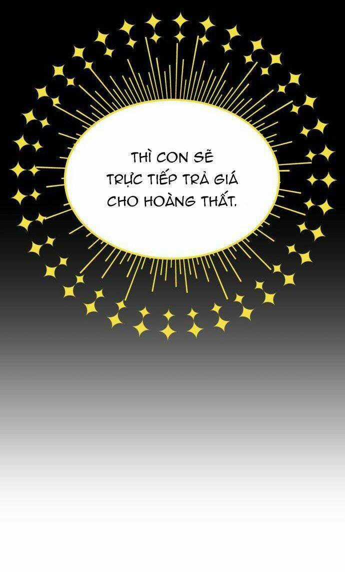 Nam Thứ Đình Công Thì Phải Làm Sao?! Chapter 13 trang 99