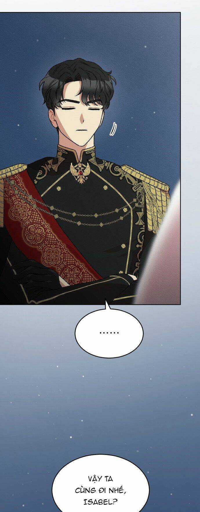 Nam Thứ Đình Công Thì Phải Làm Sao?! Chapter 14 trang 15