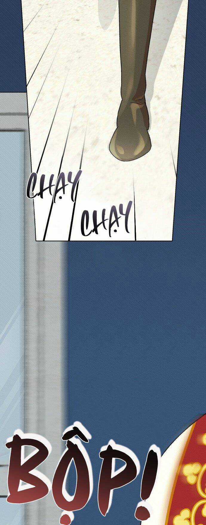 Nam Thứ Đình Công Thì Phải Làm Sao?! Chapter 14 trang 19