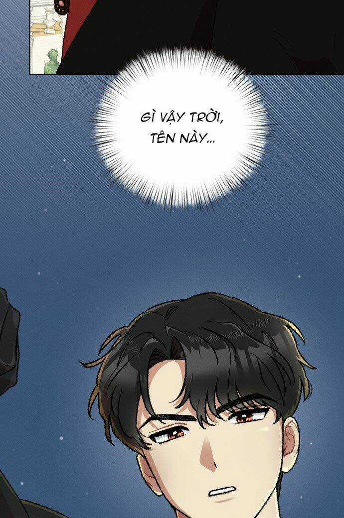 Nam Thứ Đình Công Thì Phải Làm Sao?! Chapter 14 trang 22