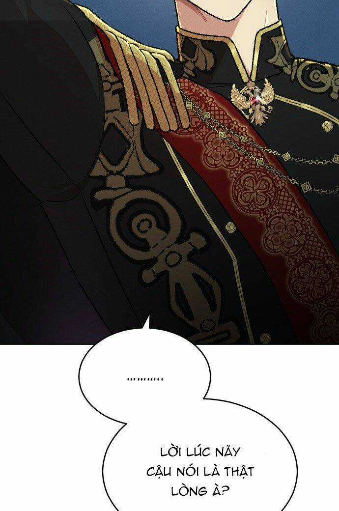 Nam Thứ Đình Công Thì Phải Làm Sao?! Chapter 14 trang 23