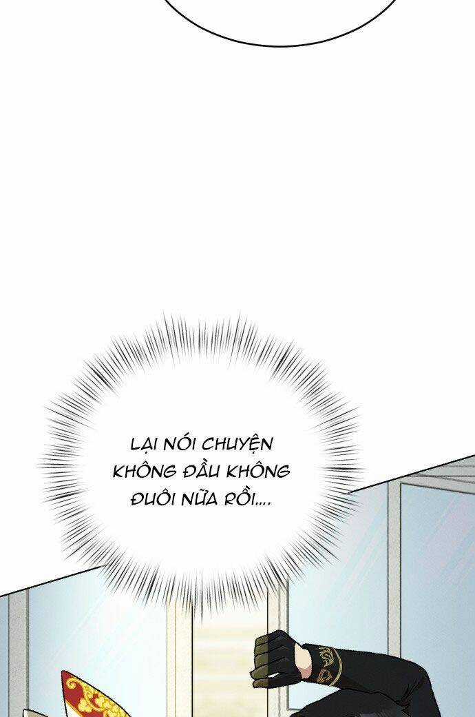 Nam Thứ Đình Công Thì Phải Làm Sao?! Chapter 14 trang 24