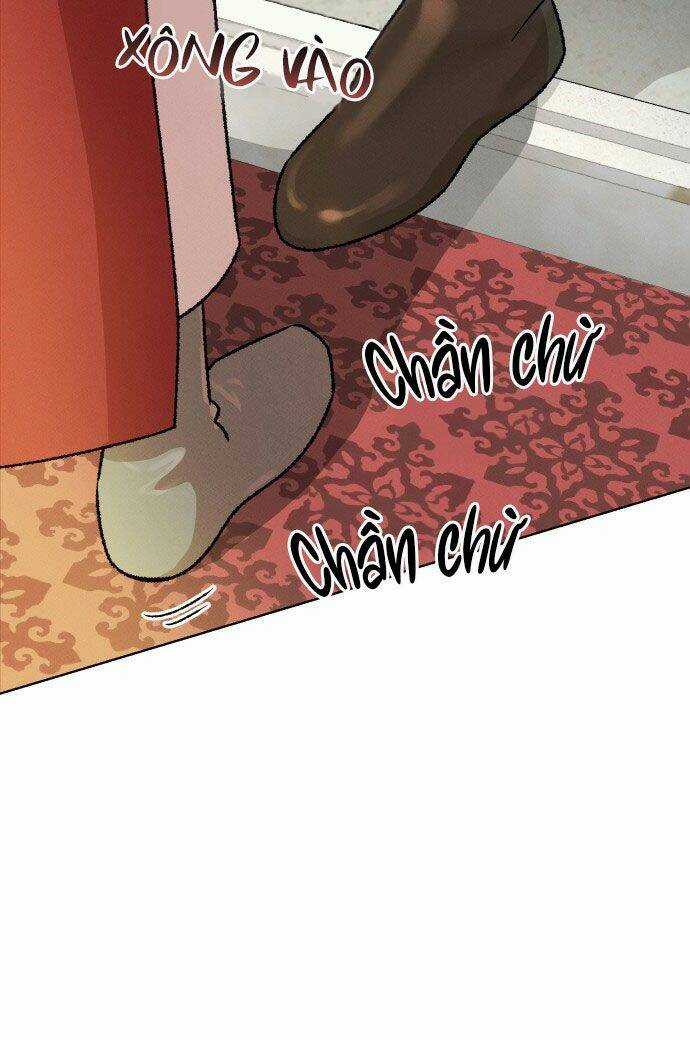 Nam Thứ Đình Công Thì Phải Làm Sao?! Chapter 14 trang 26