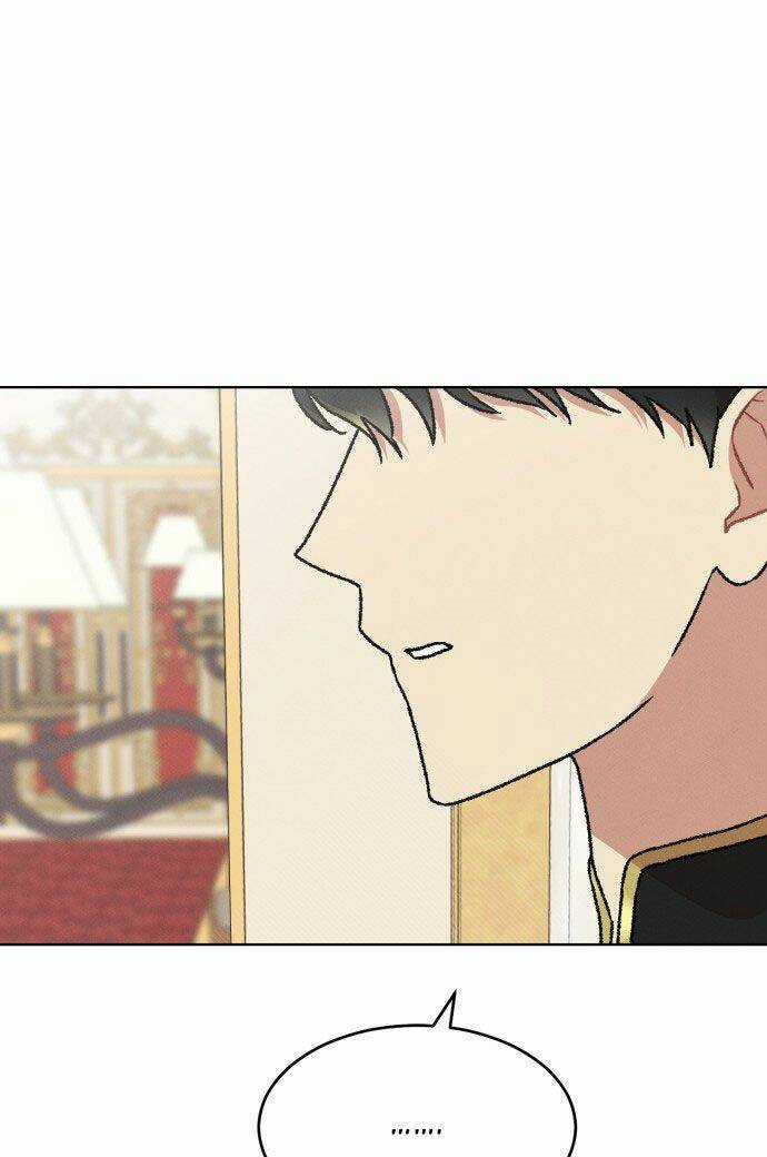 Nam Thứ Đình Công Thì Phải Làm Sao?! Chapter 14 trang 27