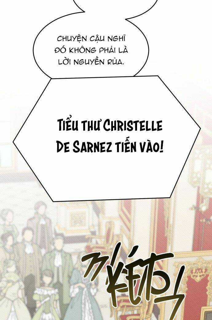 Nam Thứ Đình Công Thì Phải Làm Sao?! Chapter 14 trang 28