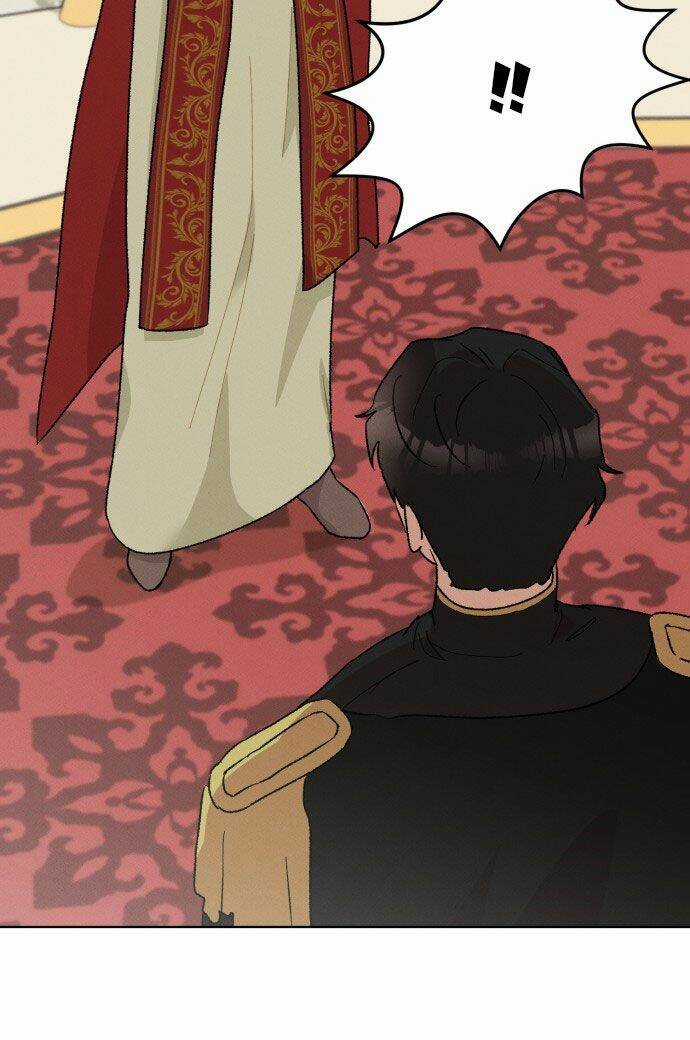 Nam Thứ Đình Công Thì Phải Làm Sao?! Chapter 14 trang 30