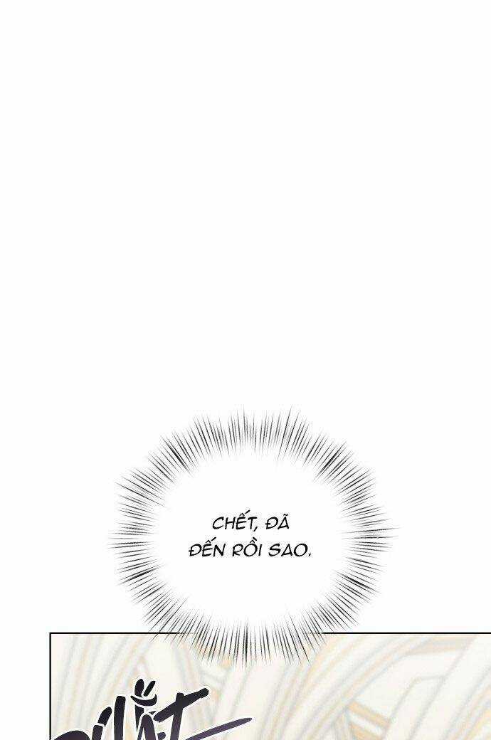 Nam Thứ Đình Công Thì Phải Làm Sao?! Chapter 14 trang 31