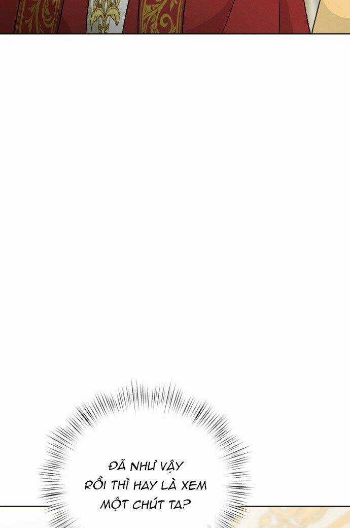 Nam Thứ Đình Công Thì Phải Làm Sao?! Chapter 14 trang 34