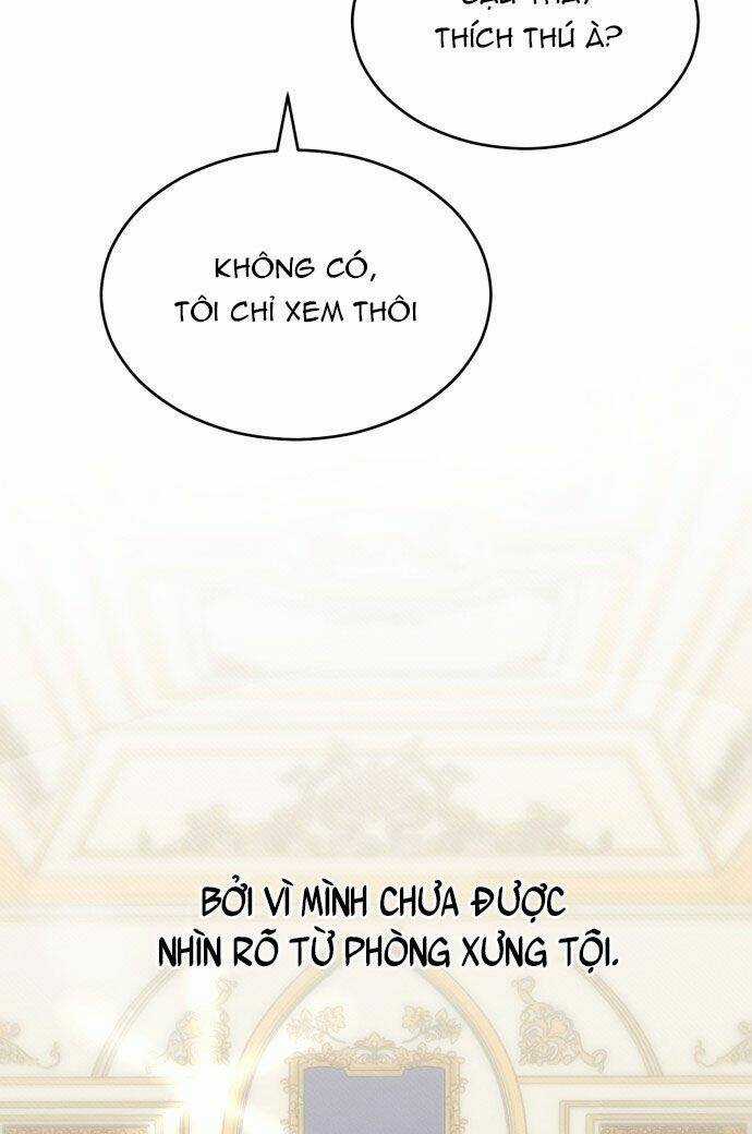 Nam Thứ Đình Công Thì Phải Làm Sao?! Chapter 14 trang 36