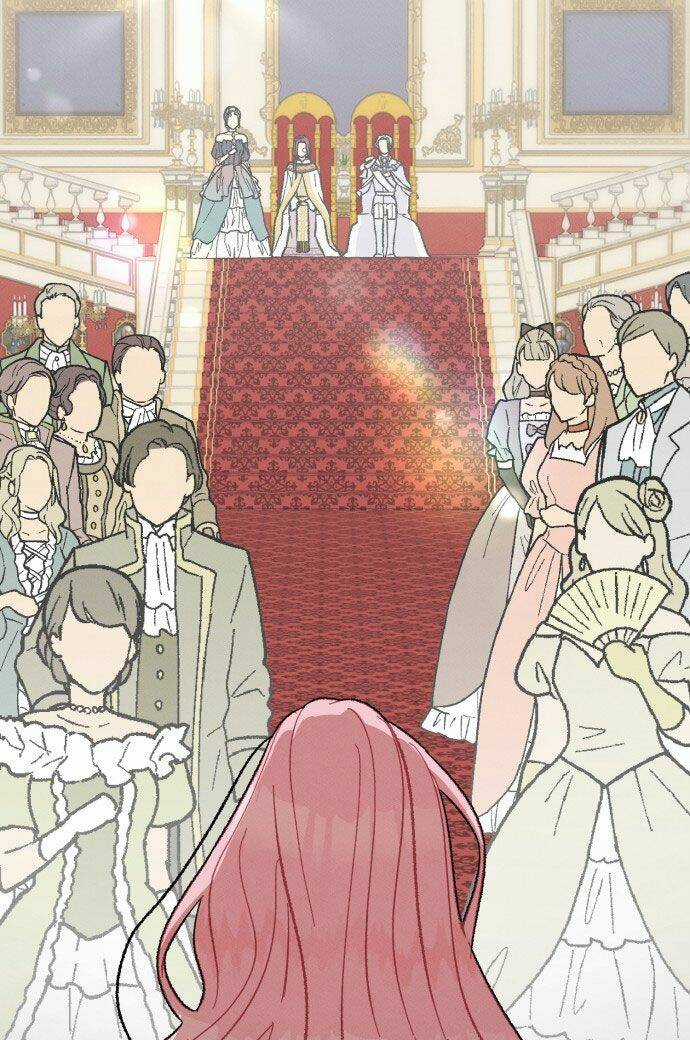 Nam Thứ Đình Công Thì Phải Làm Sao?! Chapter 14 trang 37