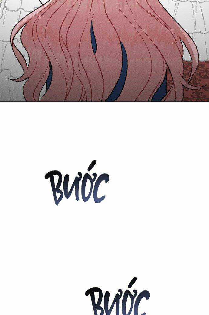 Nam Thứ Đình Công Thì Phải Làm Sao?! Chapter 14 trang 38