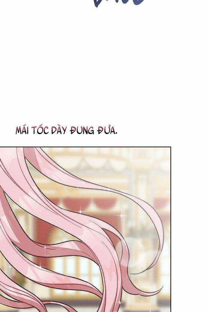 Nam Thứ Đình Công Thì Phải Làm Sao?! Chapter 14 trang 39