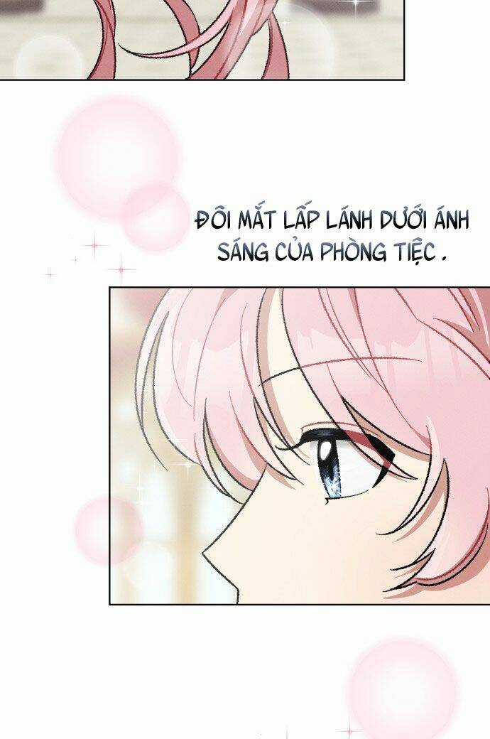 Nam Thứ Đình Công Thì Phải Làm Sao?! Chapter 14 trang 40