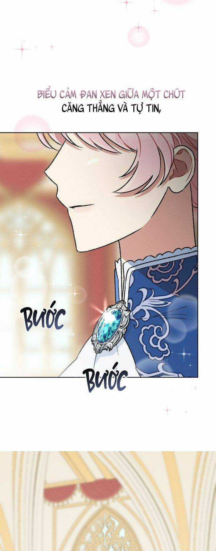 Nam Thứ Đình Công Thì Phải Làm Sao?! Chapter 14 trang 41