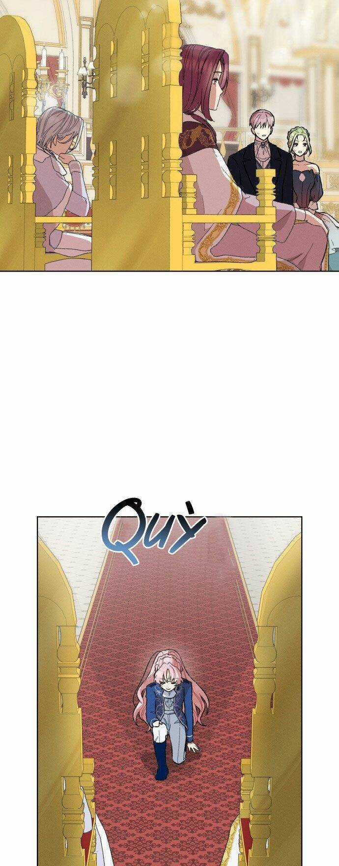 Nam Thứ Đình Công Thì Phải Làm Sao?! Chapter 14 trang 45