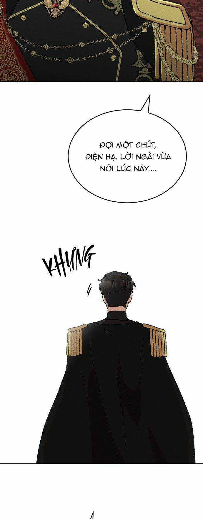 Nam Thứ Đình Công Thì Phải Làm Sao?! Chapter 14 trang 48