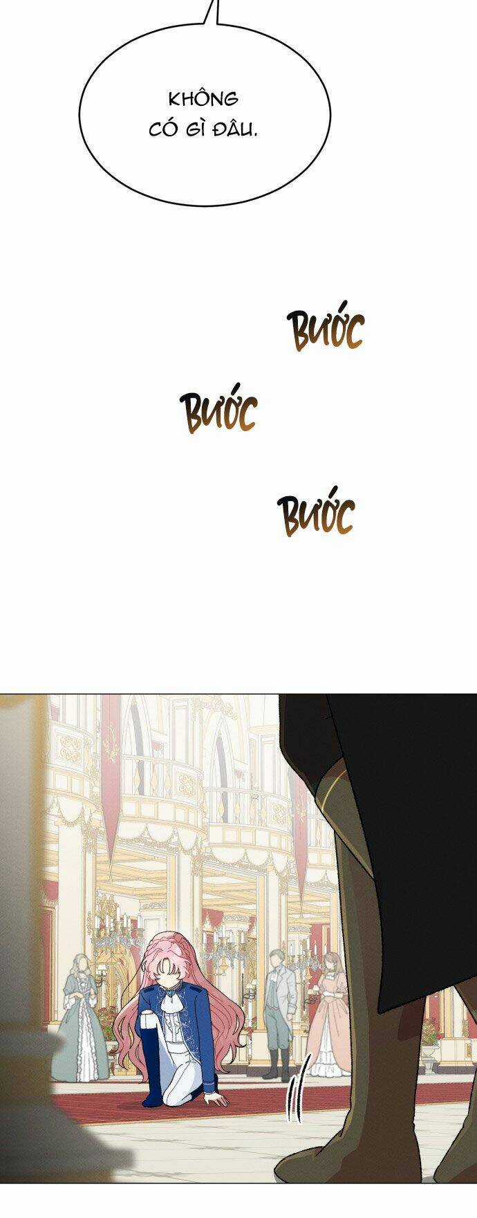 Nam Thứ Đình Công Thì Phải Làm Sao?! Chapter 14 trang 49