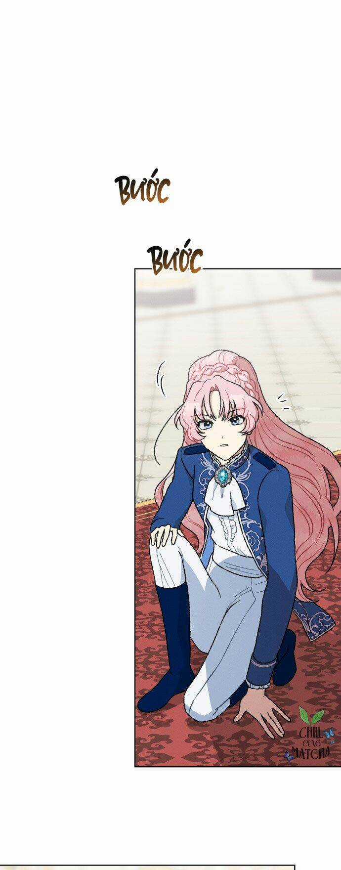 Nam Thứ Đình Công Thì Phải Làm Sao?! Chapter 14 trang 50