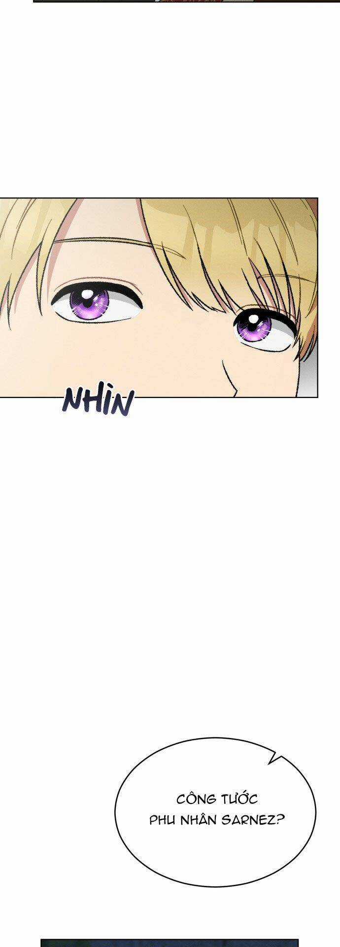 Nam Thứ Đình Công Thì Phải Làm Sao?! Chapter 14 trang 65