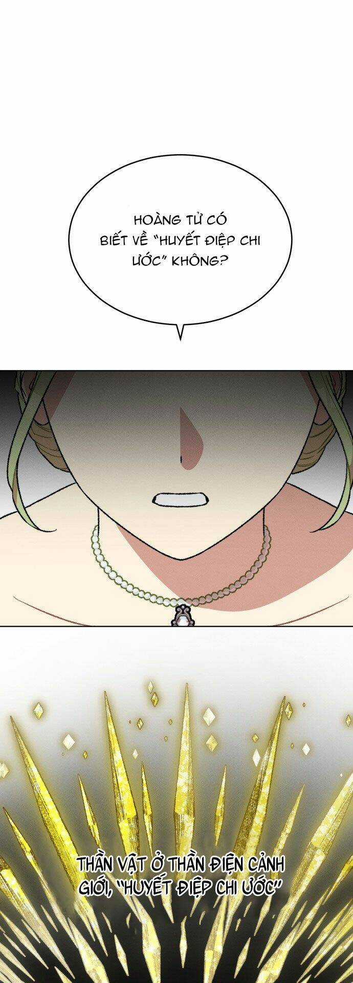 Nam Thứ Đình Công Thì Phải Làm Sao?! Chapter 14 trang 69