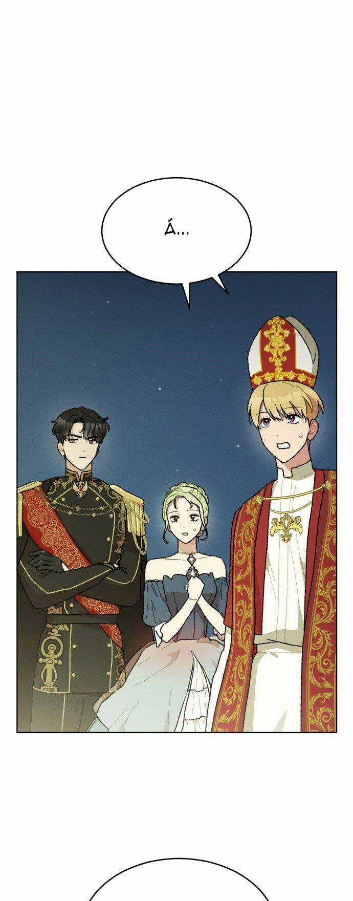 Nam Thứ Đình Công Thì Phải Làm Sao?! Chapter 14 trang 7