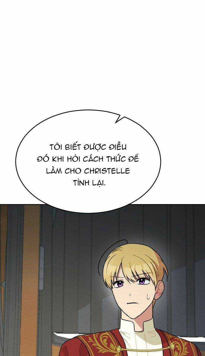 Nam Thứ Đình Công Thì Phải Làm Sao?! Chapter 14 trang 71