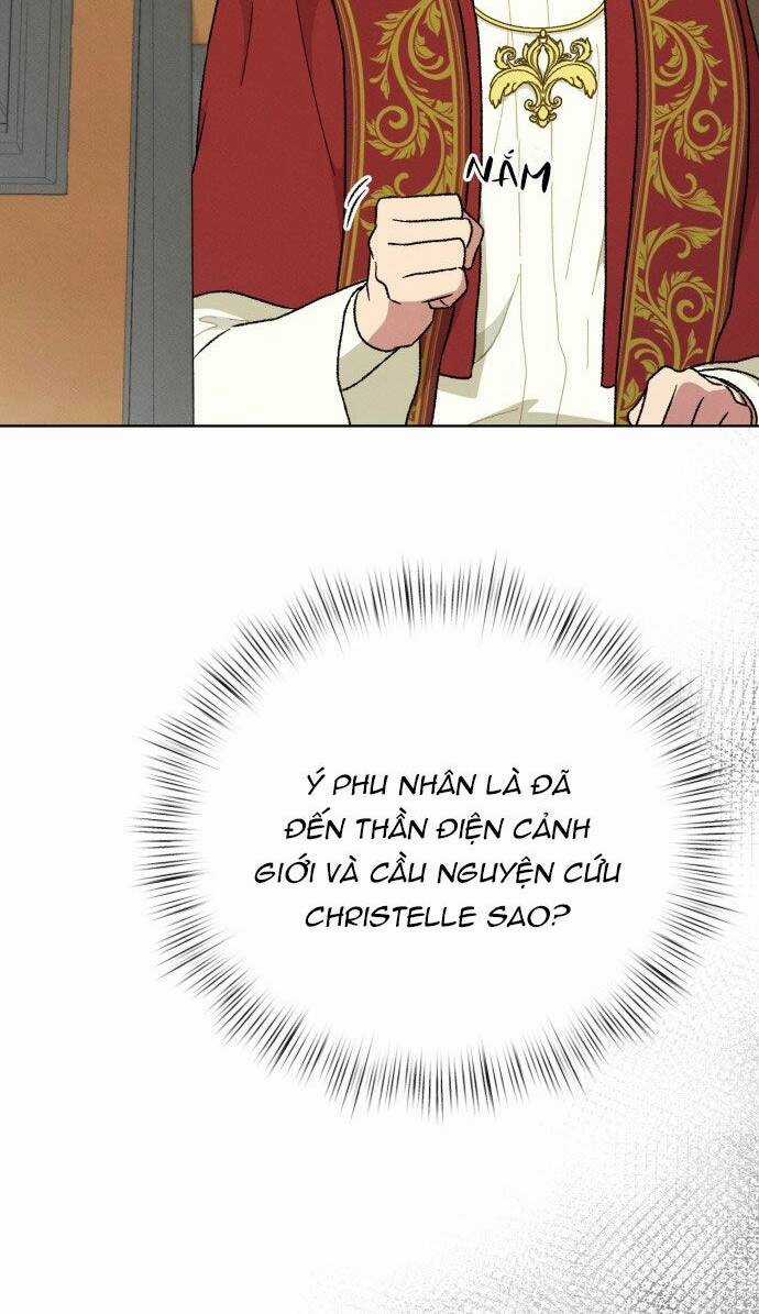 Nam Thứ Đình Công Thì Phải Làm Sao?! Chapter 14 trang 72