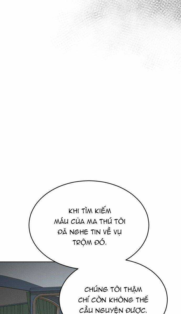 Nam Thứ Đình Công Thì Phải Làm Sao?! Chapter 14 trang 73