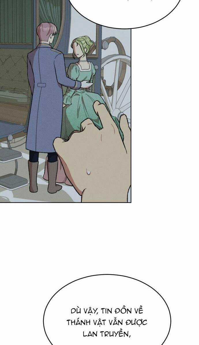 Nam Thứ Đình Công Thì Phải Làm Sao?! Chapter 14 trang 74