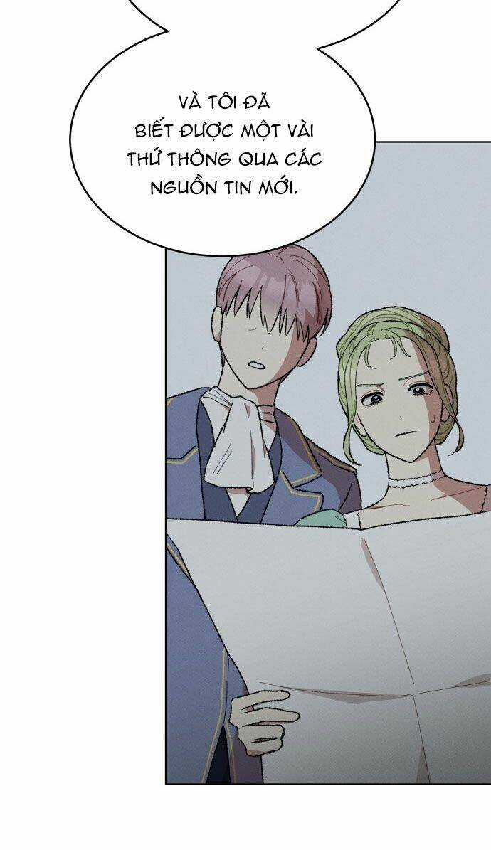 Nam Thứ Đình Công Thì Phải Làm Sao?! Chapter 14 trang 75