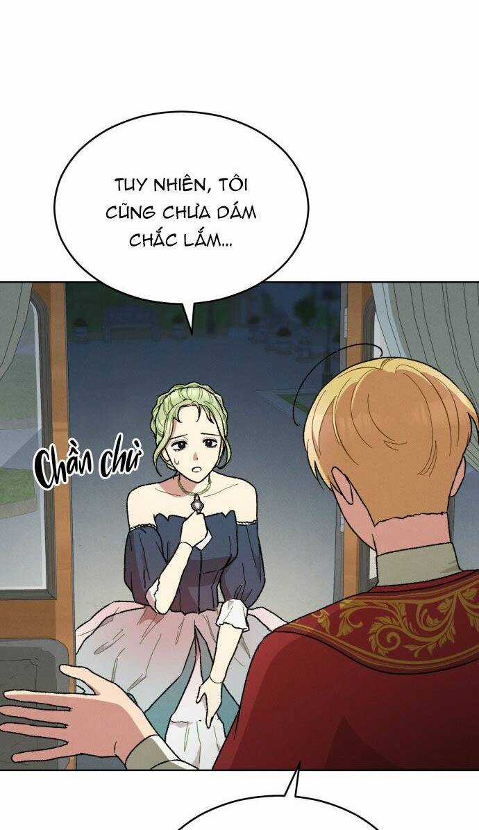 Nam Thứ Đình Công Thì Phải Làm Sao?! Chapter 14 trang 76