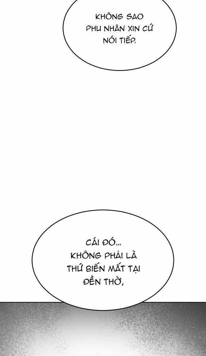 Nam Thứ Đình Công Thì Phải Làm Sao?! Chapter 14 trang 77