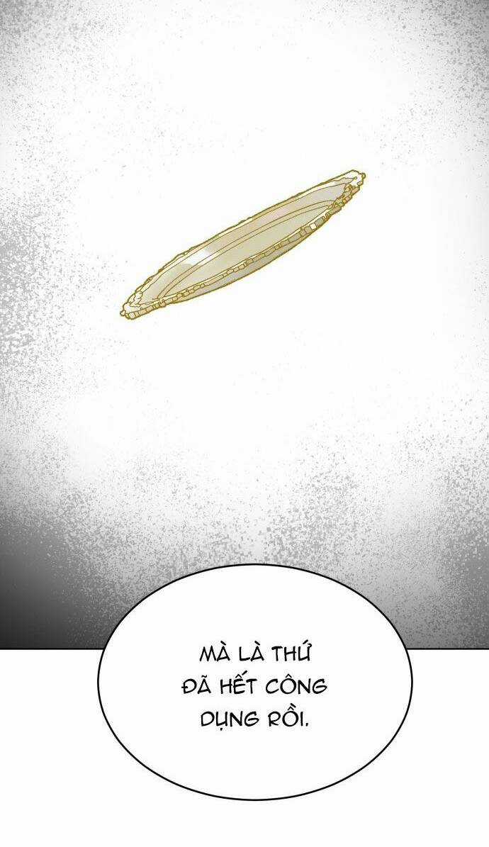 Nam Thứ Đình Công Thì Phải Làm Sao?! Chapter 14 trang 78