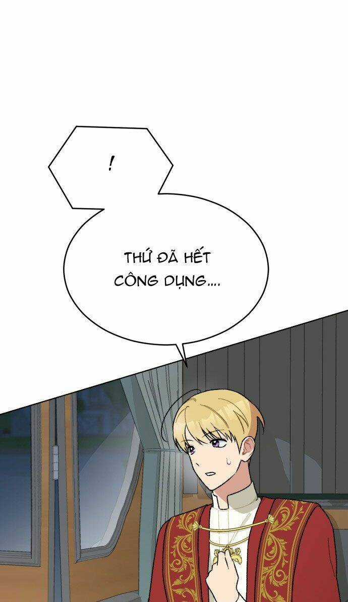 Nam Thứ Đình Công Thì Phải Làm Sao?! Chapter 14 trang 79