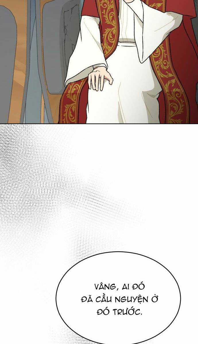 Nam Thứ Đình Công Thì Phải Làm Sao?! Chapter 14 trang 80