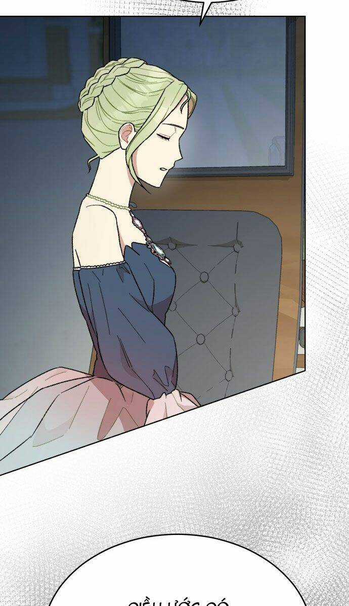 Nam Thứ Đình Công Thì Phải Làm Sao?! Chapter 14 trang 81