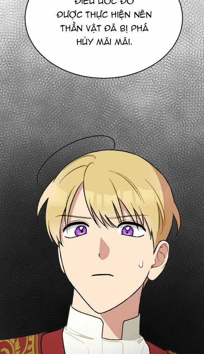 Nam Thứ Đình Công Thì Phải Làm Sao?! Chapter 14 trang 82