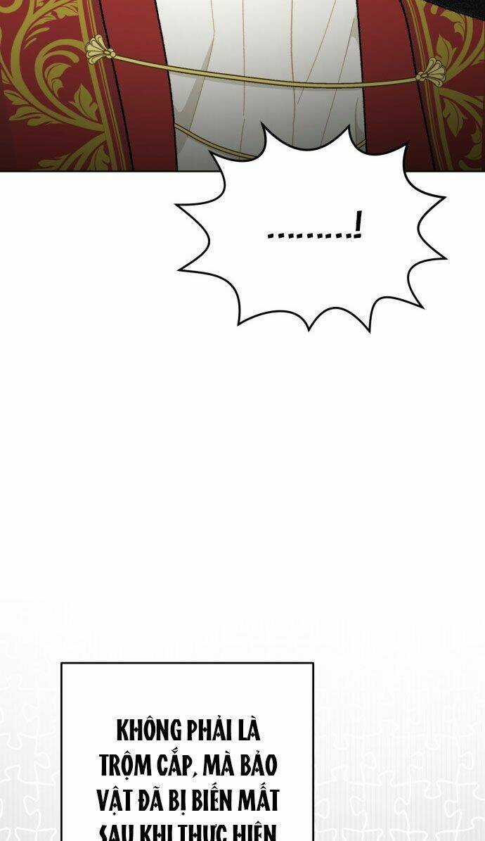 Nam Thứ Đình Công Thì Phải Làm Sao?! Chapter 14 trang 83