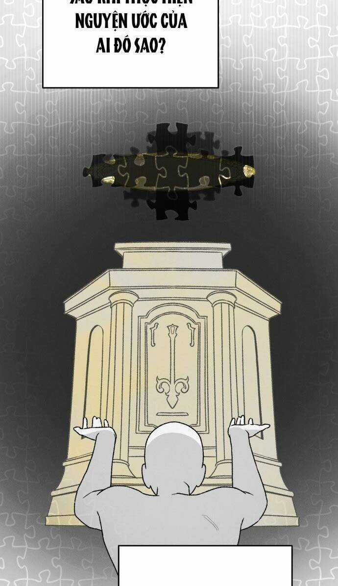 Nam Thứ Đình Công Thì Phải Làm Sao?! Chapter 14 trang 84