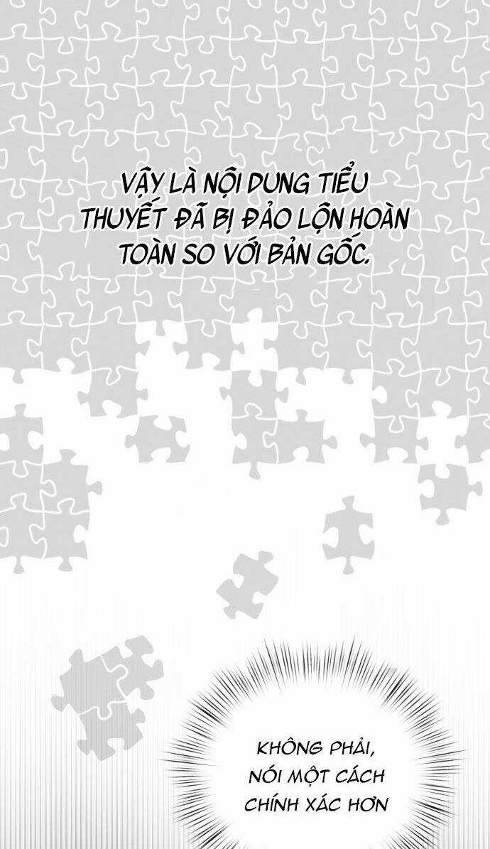 Nam Thứ Đình Công Thì Phải Làm Sao?! Chapter 14 trang 86