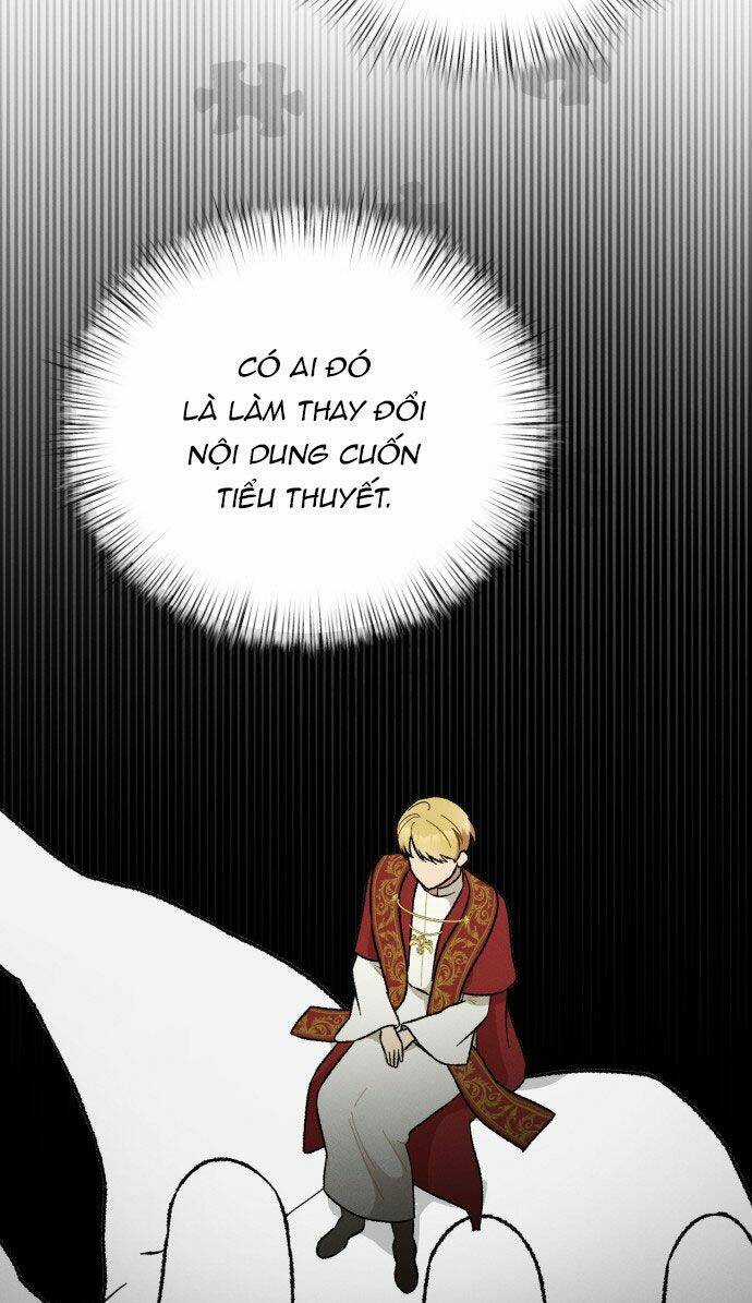 Nam Thứ Đình Công Thì Phải Làm Sao?! Chapter 14 trang 87