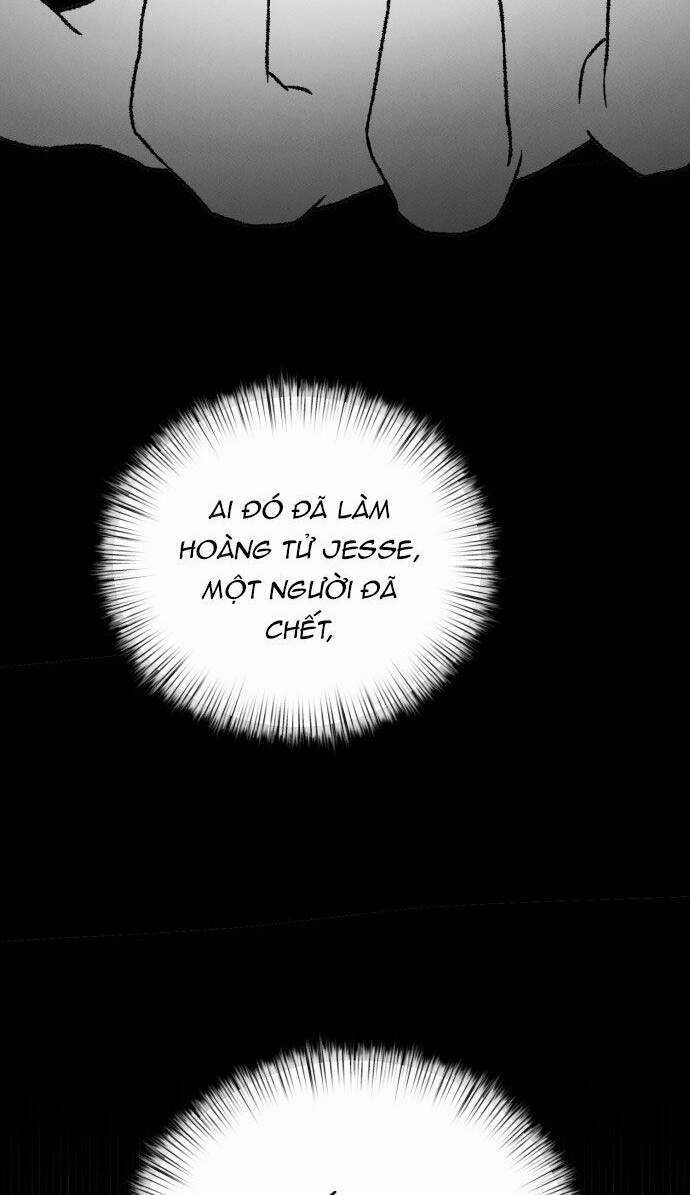 Nam Thứ Đình Công Thì Phải Làm Sao?! Chapter 14 trang 88