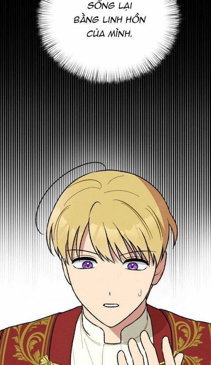 Nam Thứ Đình Công Thì Phải Làm Sao?! Chapter 14 trang 89