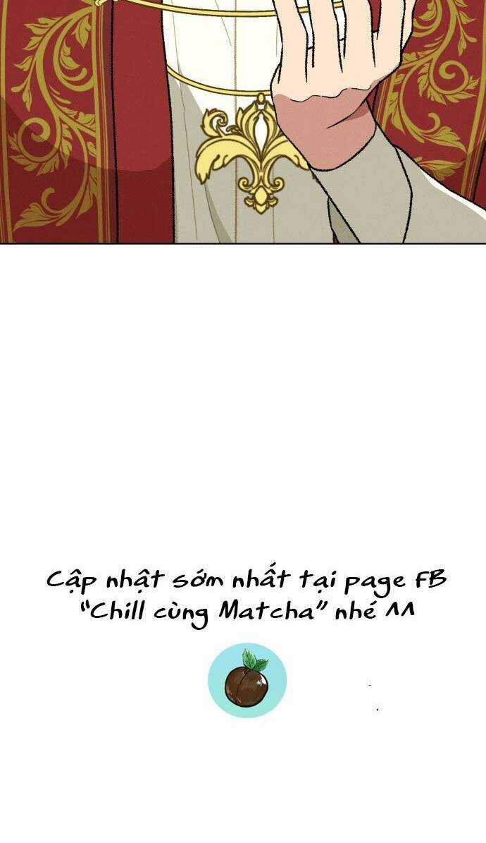 Nam Thứ Đình Công Thì Phải Làm Sao?! Chapter 14 trang 90