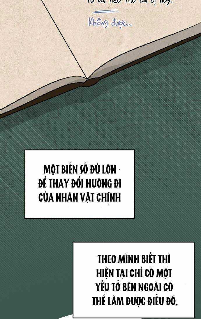 Nam Thứ Đình Công Thì Phải Làm Sao?! Chapter 15 trang 12