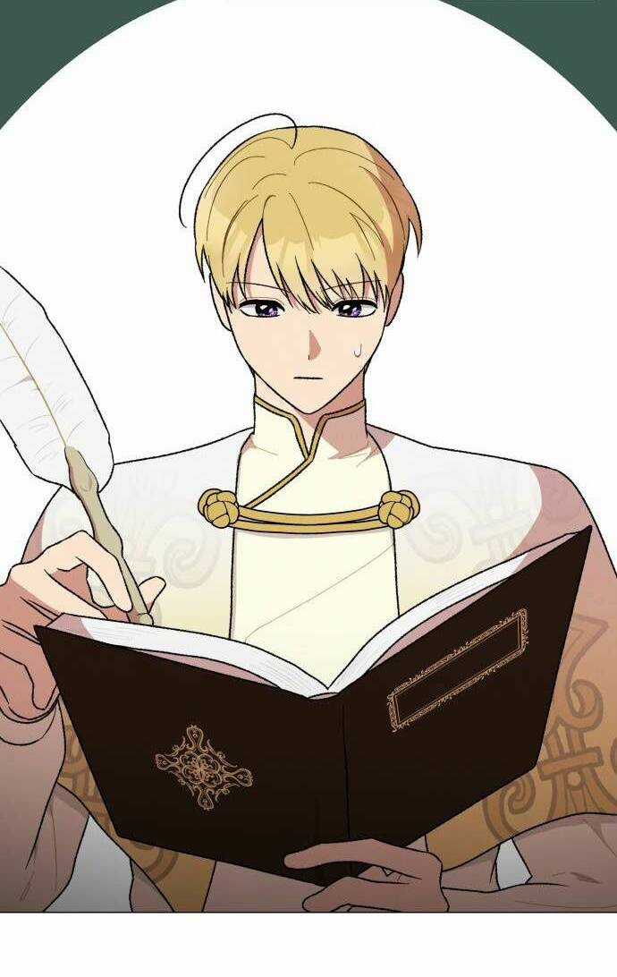 Nam Thứ Đình Công Thì Phải Làm Sao?! Chapter 15 trang 13