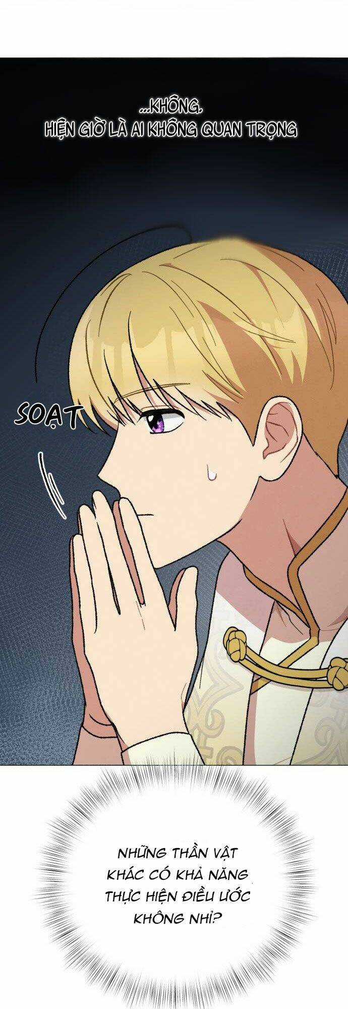 Nam Thứ Đình Công Thì Phải Làm Sao?! Chapter 15 trang 17