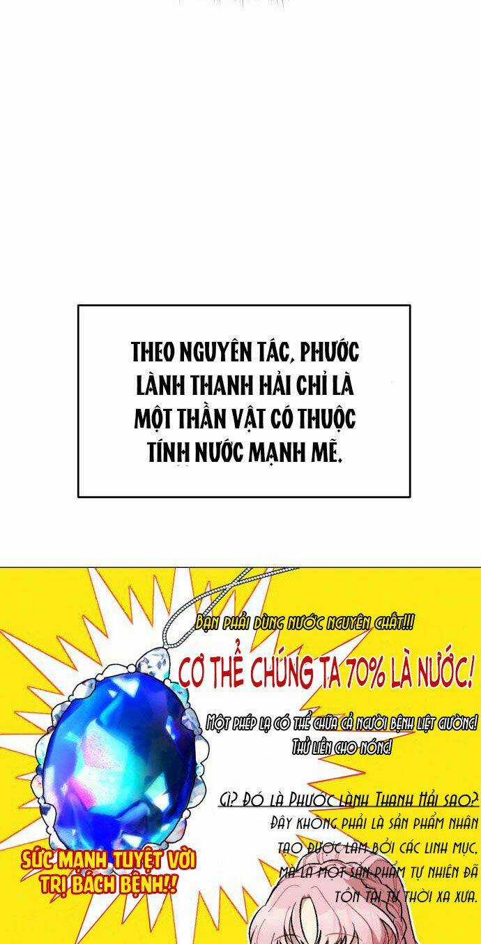Nam Thứ Đình Công Thì Phải Làm Sao?! Chapter 15 trang 18